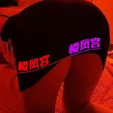 体验很好服务的一个熟女姐姐