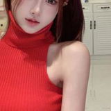 水多小嫩妹温柔可爱会喷水