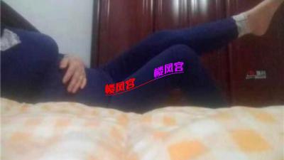 石家庄熟妇