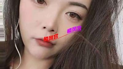 微胖小少妇