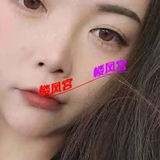 微胖小少妇