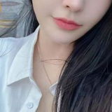 延安找的年轻小姐姐，感觉很美好