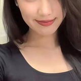 可以抱起来日，后入爽到腿软