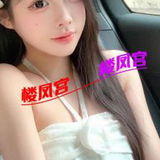 合肥中端自己尝试吧