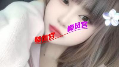 常州晴儿