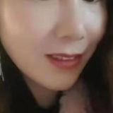 长沙开福超骚熟女
