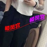 潮喷熟女
