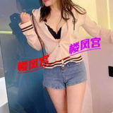 颜值高服务好温柔姐姐