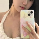 大胸大屁股活好