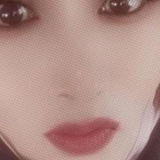 性价比熟女