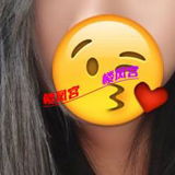 超大熊温柔妹子