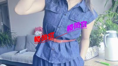 官渡大胸服务系