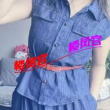官渡大胸服务系