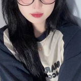 零零后嫩妹小可爱
