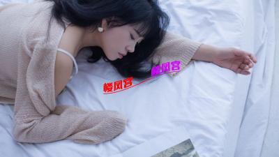 东莞大朗莞式服务大胸大臀瑜伽姐