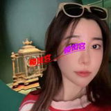 石景山美女