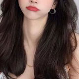 深喉流连忘返的平面模特