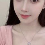 打炮川妹子