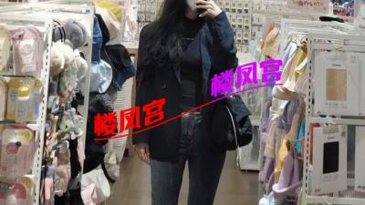 个人兼职