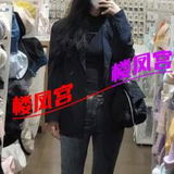 个人兼职