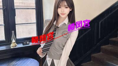 广州外围20岁