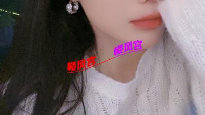 九堡乔司温柔美女