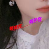 九堡乔司温柔美女