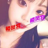 石家庄长安区兼职妹