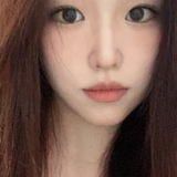 微胖拍屁股爽翻天