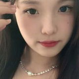 肤好腿长，后入有感