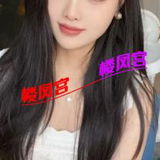厚街颜值身材都不错的妹子