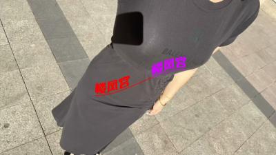 小店区大胸少妇
