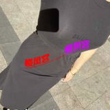 小店区大胸少妇