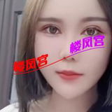 长春卫星广场 幸福小区