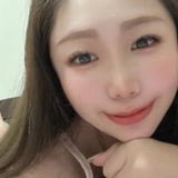 出差约了个小骚妇