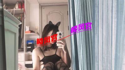 验证本站极品技师超爽