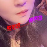 景天花园三通