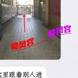 性感身材，口活很好的姐姐