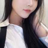 武侯D胸气质熟女