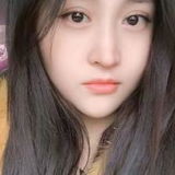 西湖区可爱刘恋