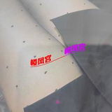 我来更新俩，狼友们多多更新交流啊