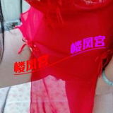 小区里的熟女楼凤