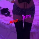 美女可可来兼职