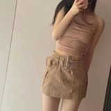 兼职少妇