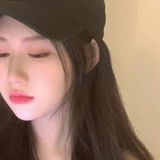 肤白貌美身材好