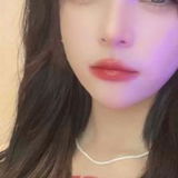 实体店真实妹妹
