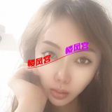 成都-昆明双线飞年轻小妹