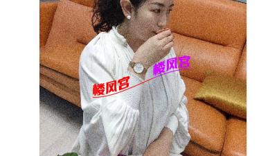 上党区小区熟女兼职