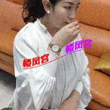 上党区小区熟女兼职