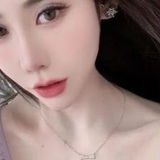 吉安吉州区妹
